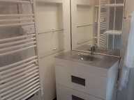 Maison T3 — photo 4