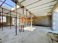 A VENDRE - MAISON NEUVE 5 PIECES 124 m2 QUARTIER BEAULIEU CAEN — photo 3