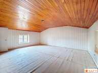 ALIX TRIPLEX DE CARACTÈRE À AMÉNAGER  107 M²  STATIONNEMENTS — photo 4