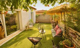 Maison 6 Pièces 166 m² à vendre à Canet (34800)
