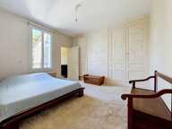 maison place Strasbourg 4 chambres — photo 2