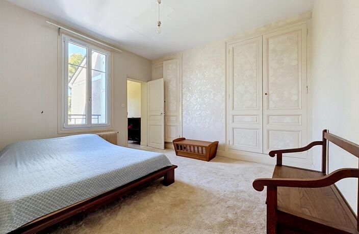 maison place Strasbourg 4 chambres — photo 2