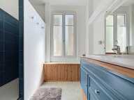 maison place Strasbourg 4 chambres — photo 3