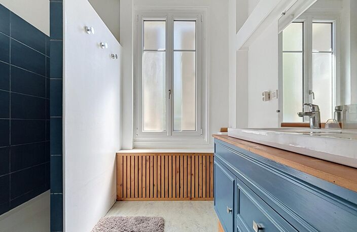 maison place Strasbourg 4 chambres — photo 3