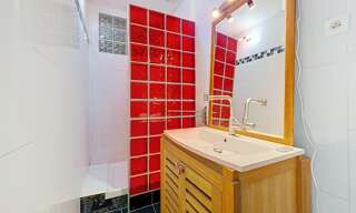 Maison 5 Pièces 92 m² à vendre à Bobigny (93000)