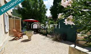 Appartement 3 Pièces 85 m² à vendre à Digne-les-Bains (04000)