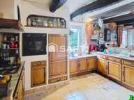 Demeure de caractère de 228 m²  Charme, volumes et authenticité — photo 4