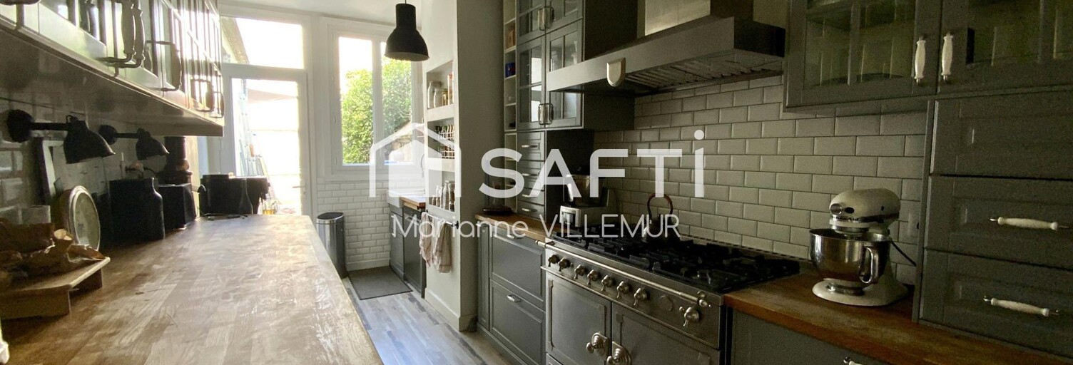 Photo N° 2