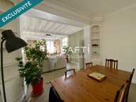 Centre Agen ,maison 7 chambres  avec jardin, piscine, garage et cave — photo 4