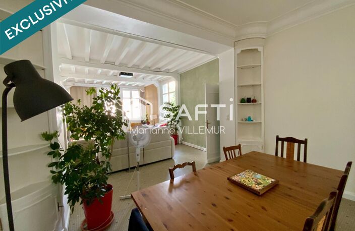 Centre Agen ,maison 7 chambres  avec jardin, piscine, garage et cave — photo 4