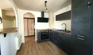 Appartement 3 Pièces 74 m² à vendre à La Roche-sur-Yon (85000)
