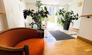 Appartement 1 Pièce 33 m² à vendre à Dijon (21000)