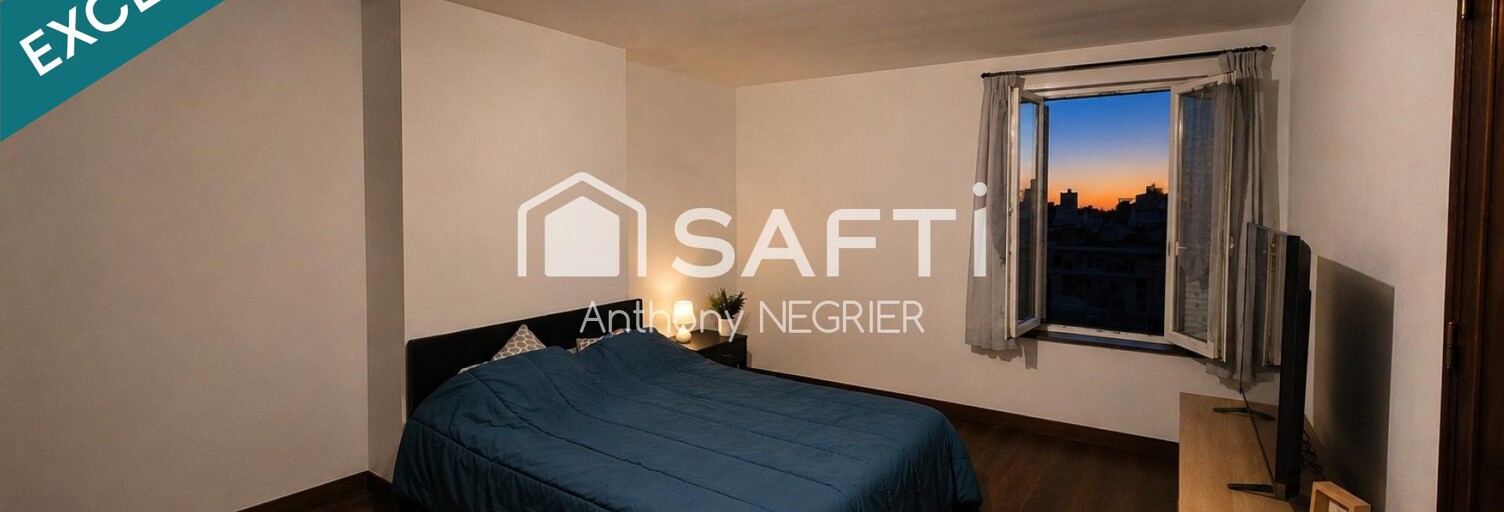 Maison 4 Pièces 69 m² à vendre à Tinchebray-Bocage (61800)