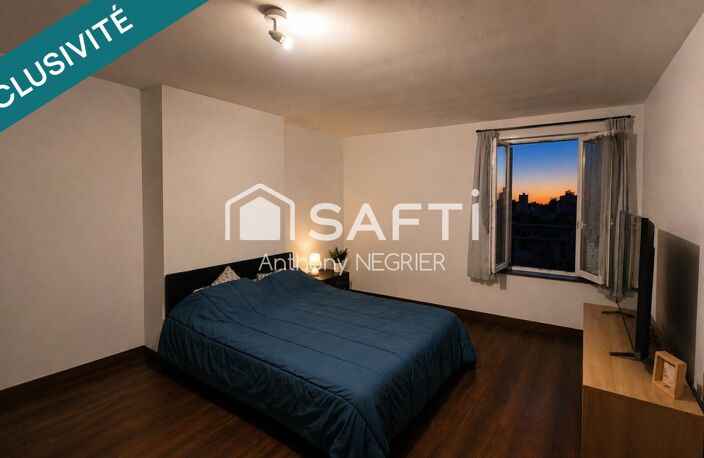 Habitable tout de suite — photo 2