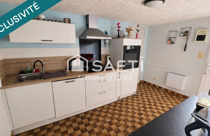 Habitable tout de suite — photo 3