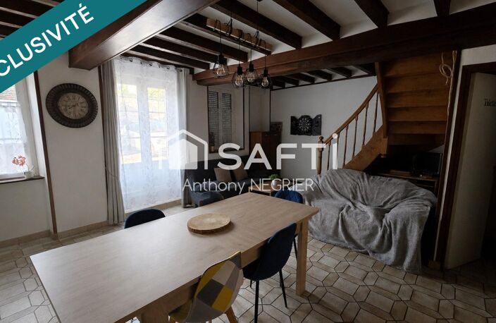 Habitable tout de suite — photo 4