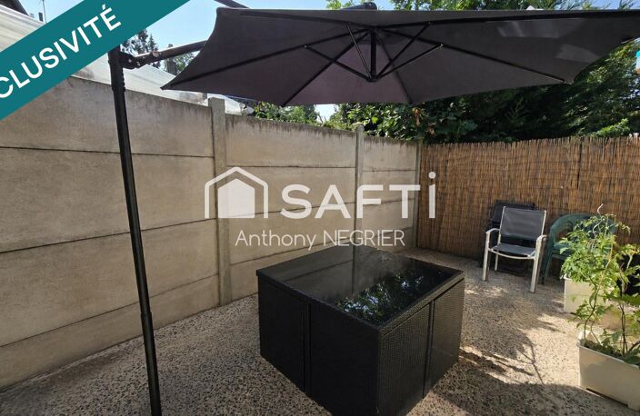 Habitable tout de suite — photo 5