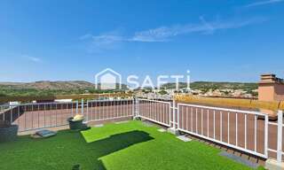 Appartement 5 Pièces 87 m² à vendre à Narbonne (11100)