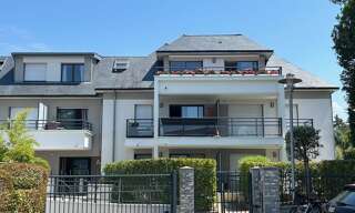 Appartement 3 Pièces 65 m² à vendre à Pornichet (44380)