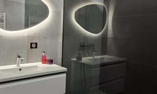 Appartement 3 Pièces 68 m² à vendre à Volgelsheim (68600)