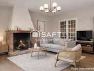 VERFEIL  Maison familiale 166 m² sur parcelle exceptionnelle de 2 800 m² divisible — photo 3