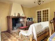 VERFEIL  Maison familiale 166 m² sur parcelle exceptionnelle de 2 800 m² divisible — photo 4