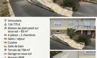 Photo N° 2