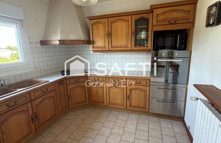 Plein pied 2 chambres — photo 5