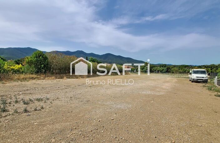 Terrain à bâtir en 3 Faces - Prêt à Construire — photo 3