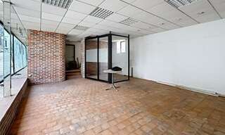 Commerce 3 Pièces 120 m² à louer à Sablé-sur-Sarthe (72300)