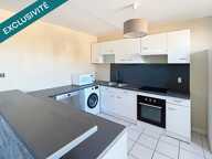 Appartement rez-de-chaussée avec jardin — photo 2