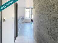 Appartement rez-de-chaussée avec jardin — photo 3