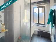 Appartement rez-de-chaussée avec jardin — photo 4