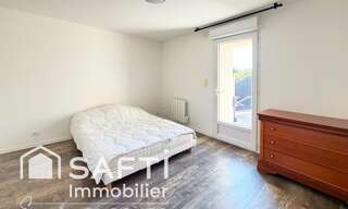 Maison 5 Pièces 143 m² à vendre à Créon (33670)