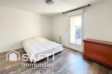 Maison 5 pièces 355000 €