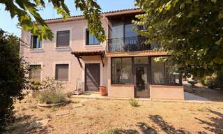 Maison 7 Pièces 182 m² à vendre à Gignac-la-Nerthe (13180)