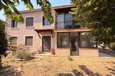 Maison 7 pièces 570000 €