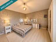 Maison familiale 6 chambres offrant de beaux volumes — photo 4