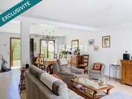 Maison familiale avec 5 chambres et un jardin de plain-pied — photo 2