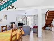 Maison familiale avec 5 chambres et un jardin de plain-pied — photo 3
