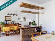 Maison familiale avec 5 chambres et un jardin de plain-pied — photo 4