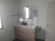 MAISON CONTEMPORAINE AVEC BATIMENT GREZ NEUVILLE — photo 3