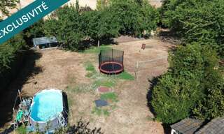 Maison 4 Pièces 115 m² à vendre à Thizay (36100)