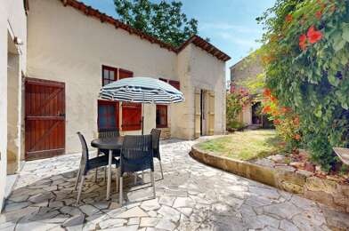 Maison 5 pièces 154000 €