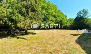 Maison 5 Pièces 162 m² à vendre à Noisy-sur-École (77123)