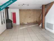 Maison deux chambres vendu louer — photo 2