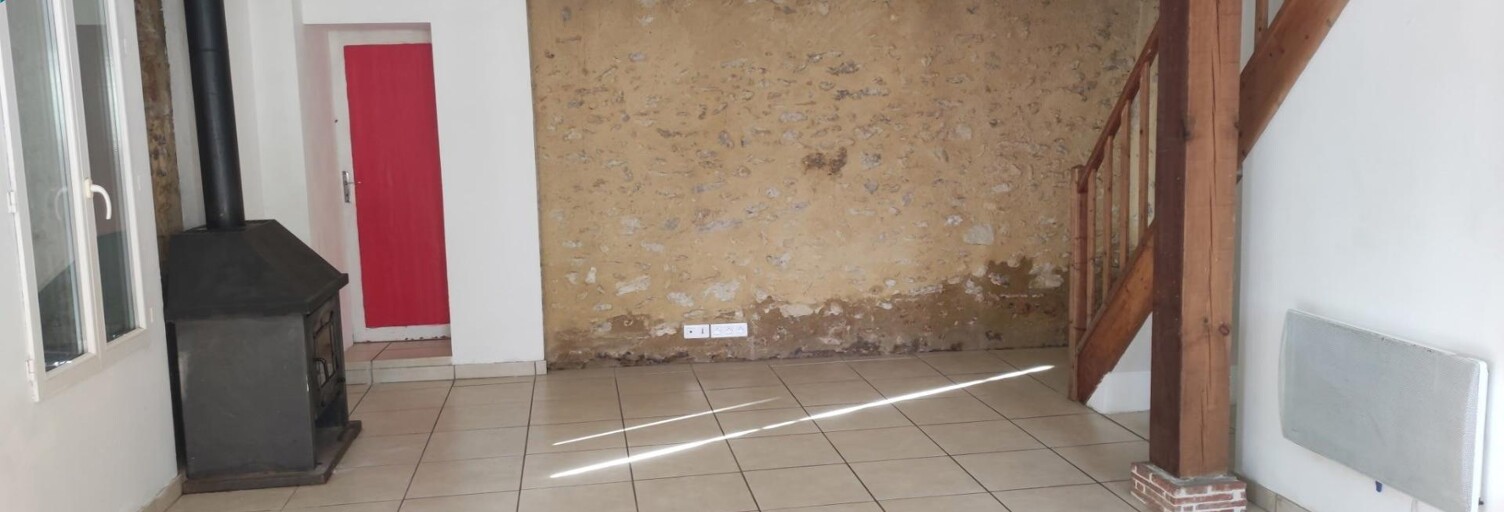Photo N° 2
