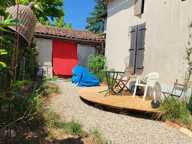 Maison deux chambres vendu louer — photo 3