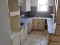 Maison deux chambres vendu louer — photo 4