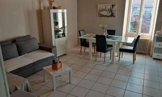 Maison 4 Pièces 100 m² à vendre à Monsireigne (85110)